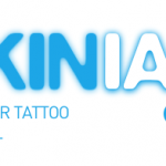 Skinal_Logo_Tattoo_CMYK_10cm-UK-Kopie-2